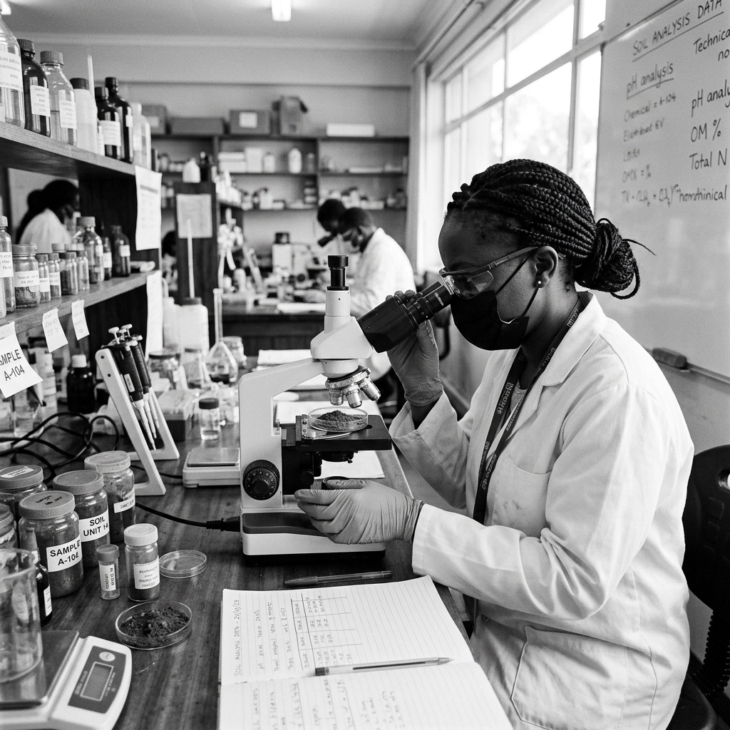 Lab Activity